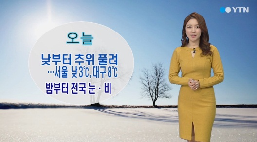 ▲날씨(사진=방송캡처)