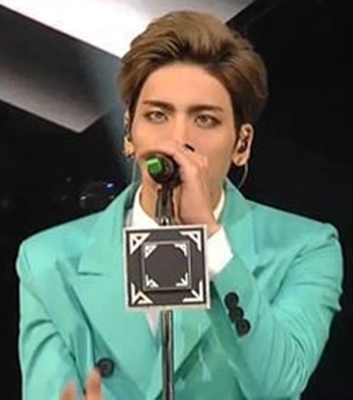 ▲종현(사진=방송캡처)
