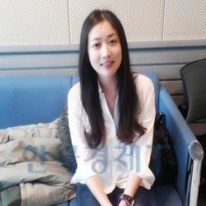 올드스쿨 최정원, '박명수의 진지한 모습봤다?'