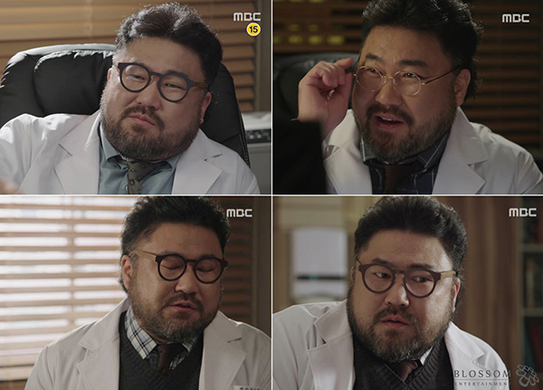 ▲고창석