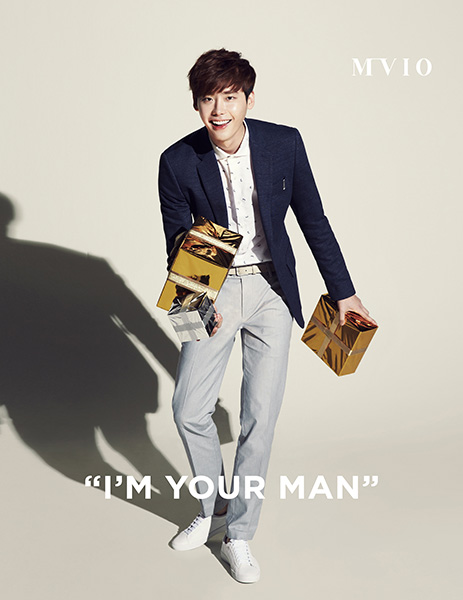 ▲이종석
