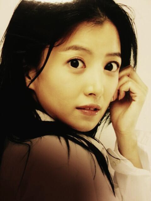 ▲윤세아나이(사진=개인SNS)