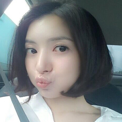 정글의 법칙 윤세아 나이 잊은 미모…관리방법은?