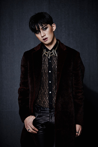 ▲태이
