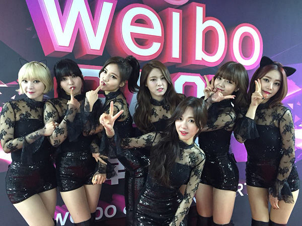 ▲AOA