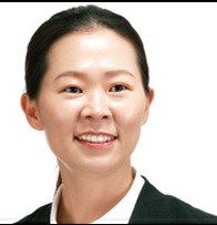 ▲권은희전수사과장