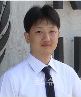 ▲배의철변호사(사진=페이스북)