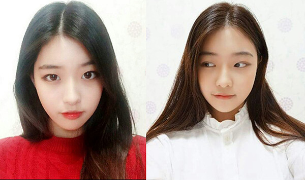 ▲슬기