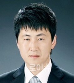 ▲남해소방서소방행정과예방지도계여정모.(사진제공=남해소방서)