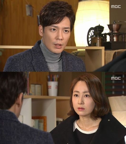▲압구정백야81회(사진=방송캡처)