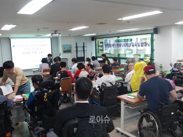 ▲사진제공=동천
