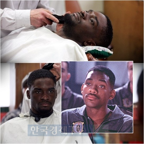 ▲(사진=MBC/영화'인디펜던스데이'스틸컷)
