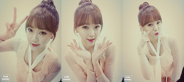 ▲나인뮤지스