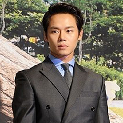 한주완 화정 속 어떤 연기 펼치나?