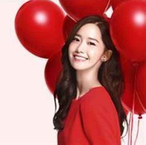 ▲(사진=이니스프리)