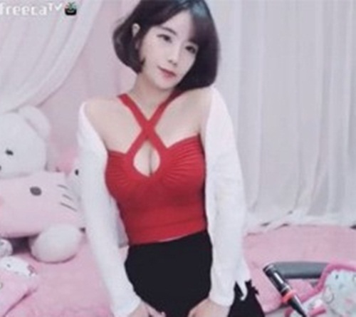 ▲(사진=영상캡처)
