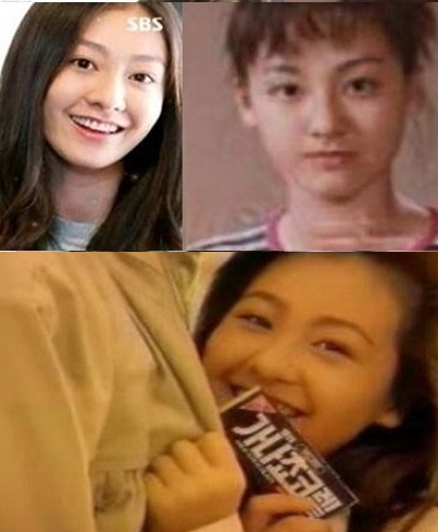 ▲이미연