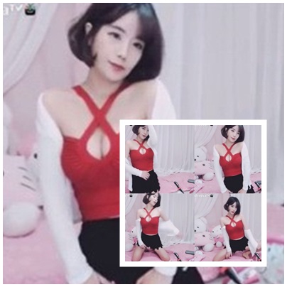 ▲(사진=영상캡처)