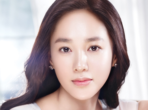 ▲박주미,씨제스엔터테인먼트