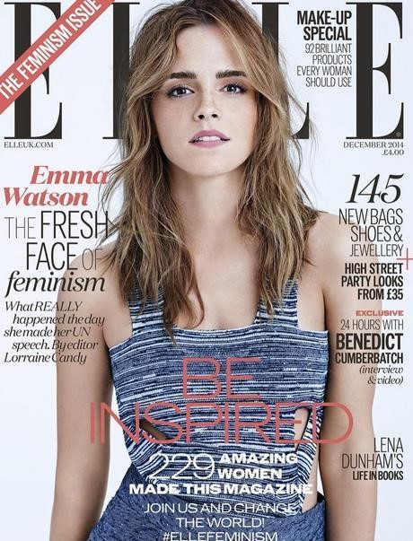▲(사진=ELLE)