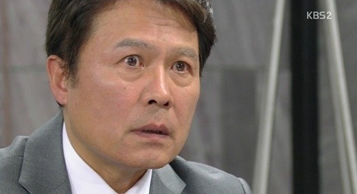 ▲(사진=방송캡처)
