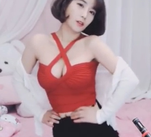 ▲(사진=영상캡처)