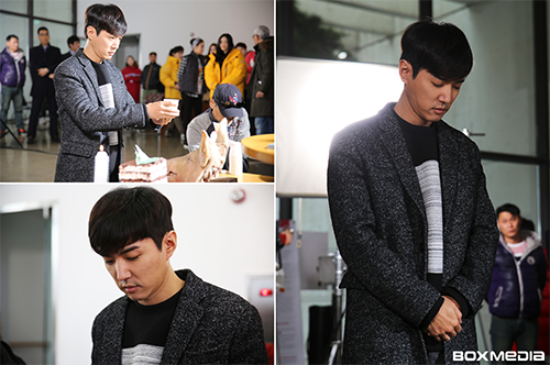 ▲데니안
