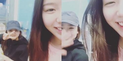 ▲(사진=영상캡처)
