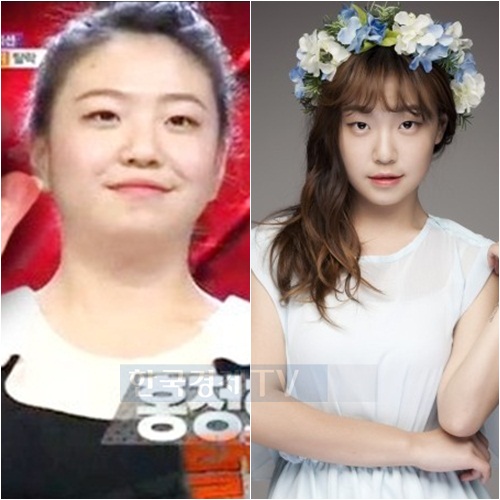 ▲(사진=방송캡처/넥스타엔터테인먼트)