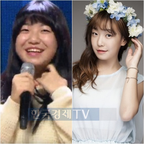 ▲(사진=방송캡처/넥스타엔터테인먼트)