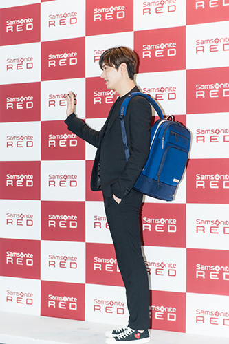 ▲이민호
