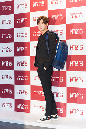 ▲이민호