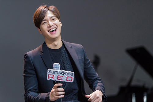 ▲이민호