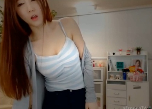 ▲(사진=영상캡처)