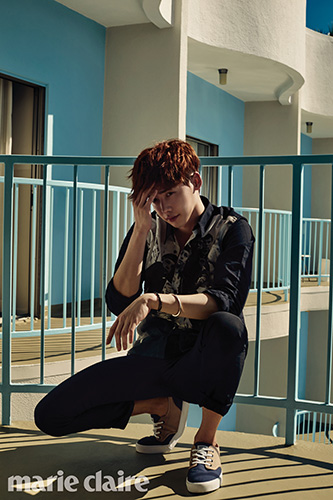 ▲이종석