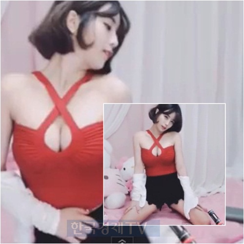 ▲(사진=영상캡처)