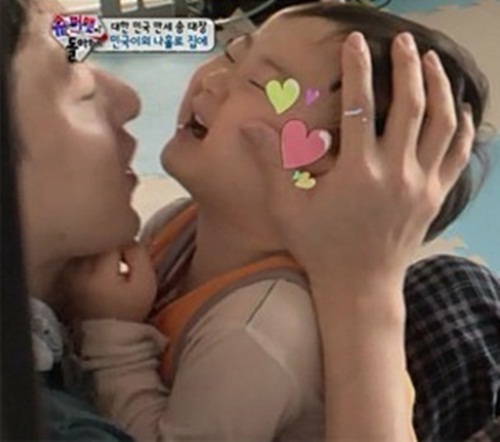 ▲(사진=방송캡처)