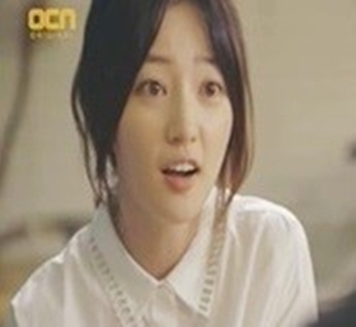 ▲(사진=방송캡처)