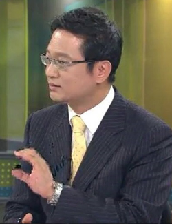 ▲최진녕변호사(사진=페이스북)