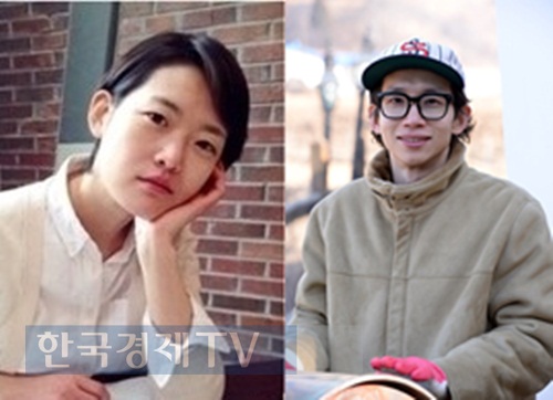 ▲(사진=하시시박SNS/KBS)