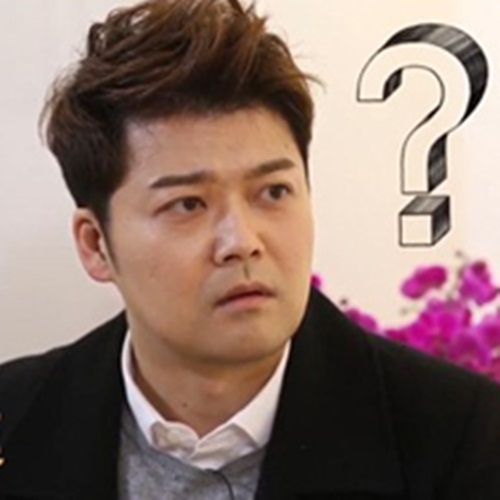 ▲(사진=방송캡처)