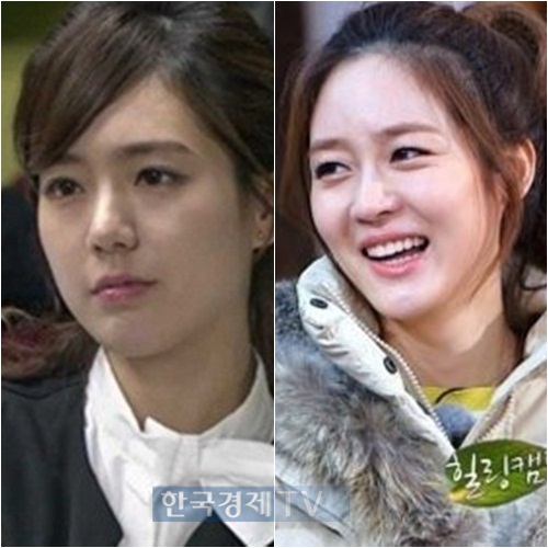 ▲(사진=방송캡처)