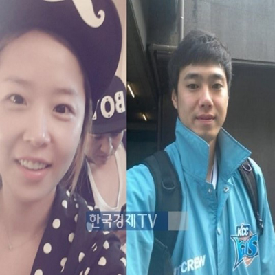 신지 유병재 결별, '코요테 소속사 일은 계속'