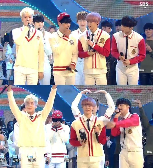 ▲사진=SBS방송캡처