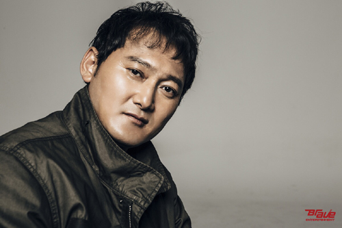 '헬머니' 정만식, 신스틸러 면모 유감없이 발휘했다