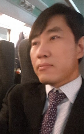 ▲하태경새누리당의원(사진=페이스북)