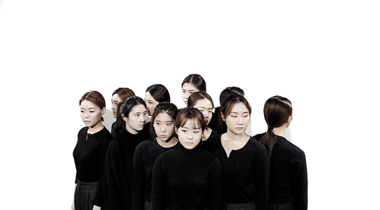 ▲극단아지트제공