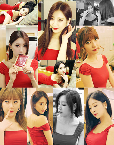 ▲나인뮤지스
