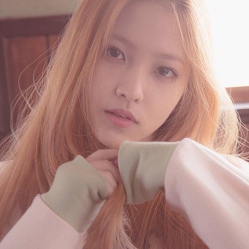 ▲(사진=SM엔터테인먼튼)