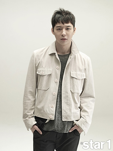 ▲박유천